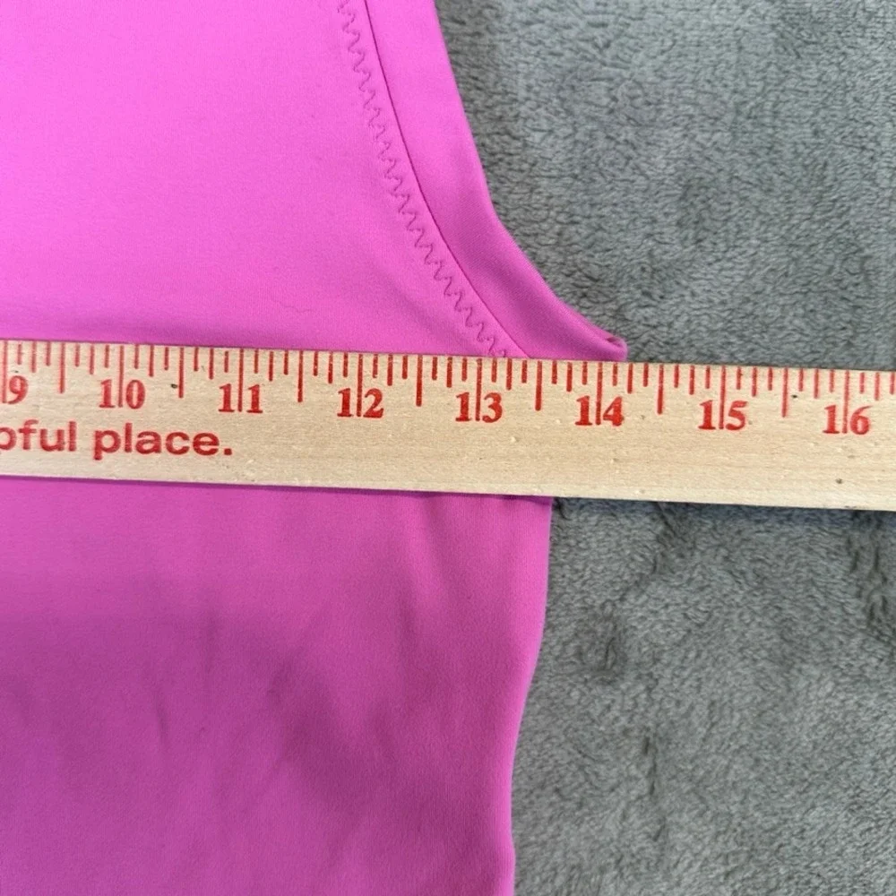 Nike dri fit